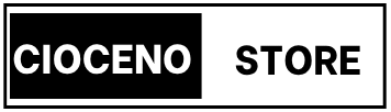 cioceno